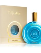 M. Micallef Verseau parfumska voda uniseks 100 ml
