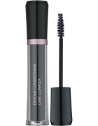 M2 Beauté Eye Care balzam za trepalnice in obrvi 8 ml