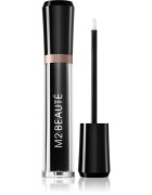M2 Beauté Eye Care serum za obrvi 4 ml