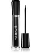 M2 Beauté Eye Care serum za spodbujanje rasti trepalnic 4 ml