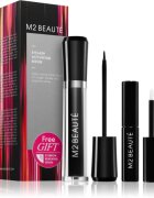 M2 Beauté Eyelash Activating Serum darilni set