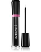M2 Beauté Eyelash Awakening Serum serum za trepalnice 4 ml