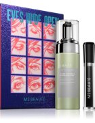 M2 Beauté Eyes Wide Open darilni set
