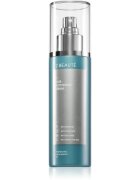 M2 Beauté Hair Activating serum za spodbujanje rasti las 120 ml
