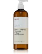 ma:nyo Bifida Complex nežen čistilni gel za kožo nagnjeno k razdraženosti 400 ml
