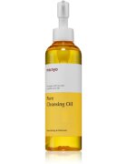 ma:nyo Pure Cleansing Oil globinsko čistilno olje za regeneracijo in obnovo kože obraza 200 ml
