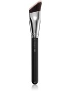 MAC Cosmetics 171S Smooth-Edge All Over Face Brush čopič za konture 1 kos
