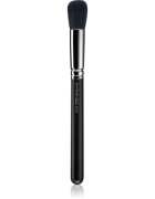 MAC Cosmetics Brush 109S Small Contour čopič za konture 1 kos