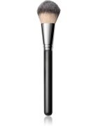 MAC Cosmetics Brush 127S Split Fibre Face čopič za puder 1 kos