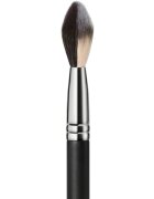 MAC Cosmetics Brush 127S Split Fibre Face čopič za puder 1 kos
