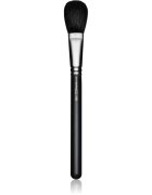 MAC Cosmetics Brush 129S Synthetic Powder/Blush Brush čopič za nanos pudra 1 kos