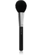 MAC Cosmetics Brush 150S Large Powder ovalni čopič za puder 1 kos