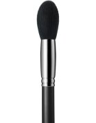 MAC Cosmetics Brush 150S Large Powder ovalni čopič za puder 1 kos