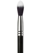 MAC Cosmetics Brush 159S Duo Fibre Blush čopič za rdečilo 1 kos