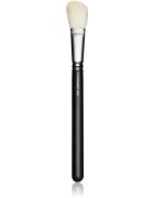 MAC Cosmetics Brush 168 Synthetic Large Angled Cotour Brush čopič za konture 168 1 kos