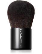 MAC Cosmetics Brush 182S Buffer ovalni čopič za puder 1 kos