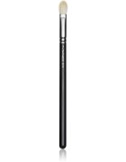 MAC Cosmetics Brush 217S Blending Brush čopič za nanašanje senčil 1 kos