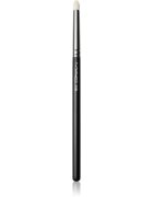 MAC Cosmetics Brush 219S Pencil majhen čopič za senčila 1 kos