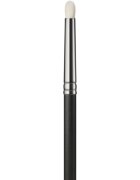 MAC Cosmetics Brush 219S Pencil majhen čopič za senčila 1 kos