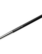 MAC Cosmetics Brush 219S Pencil majhen čopič za senčila 1 kos