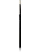 MAC Cosmetics Brush 221S Mini Tapered Blending čopič za senčila za oči okrogel s konico 1 kos