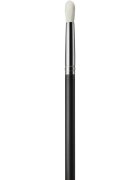 MAC Cosmetics Brush 221S Mini Tapered Blending čopič za senčila za oči okrogel s konico 1 kos