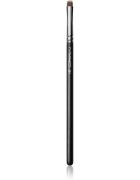 MAC Cosmetics Brush 231 Small Shader čopič za nanašanje senčil 1 kos