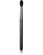 MAC Cosmetics Brush 240S Large Tapered Blending velik čopič za senčila 1 kos