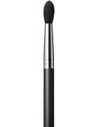 MAC Cosmetics Brush 240S Large Tapered Blending velik čopič za senčila 1 kos