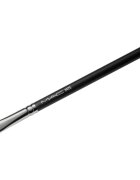 MAC Cosmetics Brush 242S Shader okrogel čopič za senčila za oči 1 kos