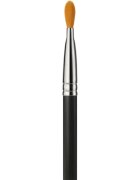 MAC Cosmetics Brush 252S Large Shader velik čopič za senčila 1 kos