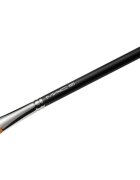 MAC Cosmetics Brush 252S Large Shader velik čopič za senčila 1 kos