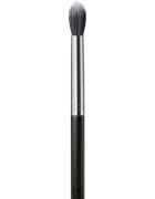 MAC Cosmetics Brush 286S Duo Fibre Tapered čopič za nanašanje senčil 1 kos
