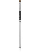 MAC Cosmetics Brush 316 Synthetic Lip Brush čopič za ustnice 1 kos
