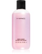 MAC Cosmetics Brush Cleanser čistilni pripravek za kozmetične čopiče 235 ml