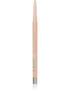 MAC Cosmetics Colour Excess Gel Pencil vodoodporni gel svinčnik za oči odtenek Full Sleeve 035 g