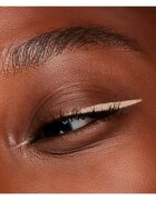 MAC Cosmetics Colour Excess Gel Pencil vodoodporni gel svinčnik za oči odtenek Full Sleeve 035 g