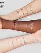 MAC Cosmetics Colour Excess Gel Pencil vodoodporni gel svinčnik za oči odtenek Full Sleeve 035 g