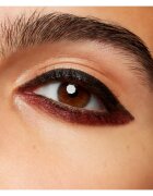 MAC Cosmetics Colour Excess Gel Pencil vodoodporni gel svinčnik za oči odtenek Glide Or Die 035 g