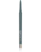 MAC Cosmetics Colour Excess Gel Pencil vodoodporni gel svinčnik za oči odtenek Hell-Bent 035 g