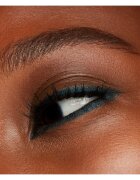 MAC Cosmetics Colour Excess Gel Pencil vodoodporni gel svinčnik za oči odtenek Hell-Bent 035 g