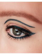 MAC Cosmetics Colour Excess Gel Pencil vodoodporni gel svinčnik za oči odtenek Hell-Bent 035 g