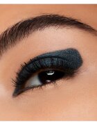MAC Cosmetics Colour Excess Gel Pencil vodoodporni gel svinčnik za oči odtenek Hell-Bent 035 g
