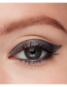 MAC Cosmetics Colour Excess Gel Pencil vodoodporni gel svinčnik za oči odtenek Isn't It Iron-Ic 035 g