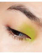 MAC Cosmetics Connect In Colour Eye Shadow Palette 12 shades paleta senčil za oči odtenek Hi-Fi Colour 122 g