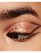 MAC Cosmetics Connect In Colour Eye Shadow Palette 12 shades paleta senčil za oči odtenek Unfiltered Nudes 122 g