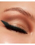 MAC Cosmetics Connect In Colour Eye Shadow Palette 6 shades paleta senčil za oči odtenek Bronze Influence 6.25 g
