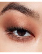 MAC Cosmetics Connect In Colour Eye Shadow Palette 6 shades paleta senčil za oči odtenek Bronze Influence 6.25 g