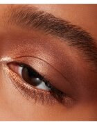 MAC Cosmetics Connect In Colour Eye Shadow Palette 6 shades paleta senčil za oči odtenek Bronze Influence 6.25 g