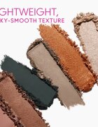 MAC Cosmetics Connect In Colour Eye Shadow Palette 6 shades paleta senčil za oči odtenek Bronze Influence 6.25 g